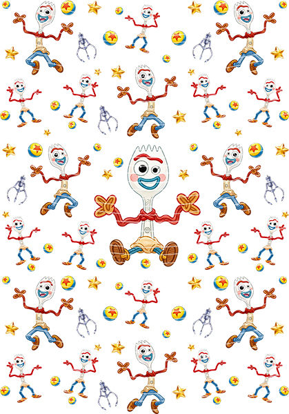 A5 Notebook Wraps-W-3389